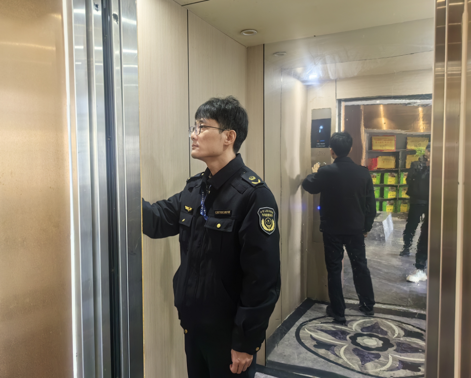 谢家集区监督管理局积极开展重大事故隐患判定标准宣贯工作__谢家集区监督管理局积极开展重大事故隐患判定标准宣贯工作