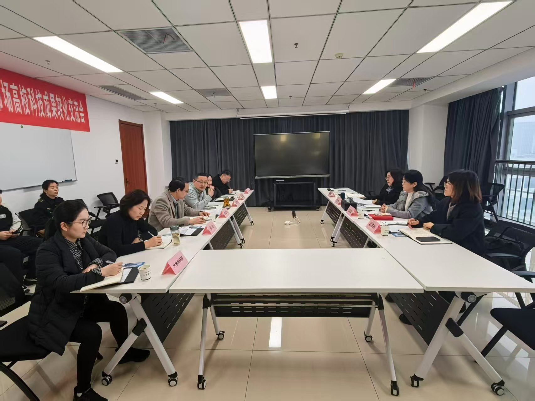 提质增效工作总结__助力提质增效