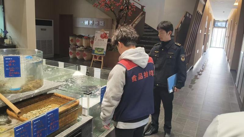 非法捕捞水产品管辖权_非法水产养殖是什么意思_